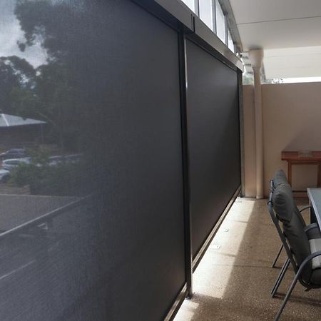 Ferienwohnung Sunset On Fearn Margaret River Exterior foto