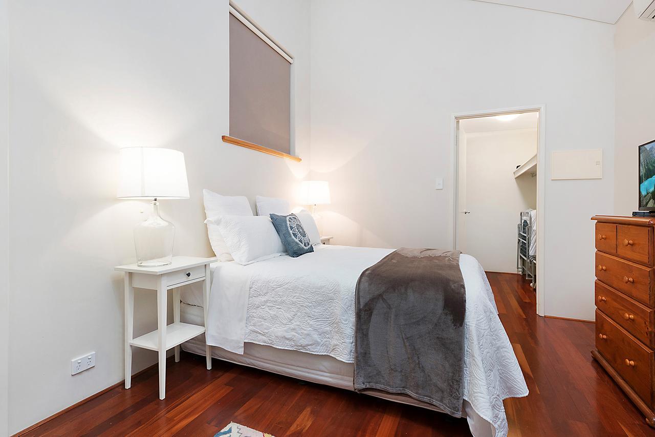 Ferienwohnung Sunset On Fearn Margaret River Exterior foto